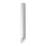 Felületi spotlámpa ARGON SLC78008-L-75/7W 3K WH 1x7W/LED 520LM IP20 a Italux-tól