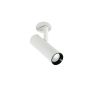 Spotlámpa BOCCA SL74055/18W 3000K WH+BL 1x18W/LED 1590LM IP20 a Italux-tól