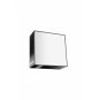 Süllyesztett mennyezeti lámpa HORUS SL.0142 1x60W/E27 IP20 a Sollux-tól