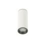 Felületi spotlámpa MOLDES SLC7391/7W 3000K WH+GR 1x7W/LED 450LM IP20 a Italux-tól