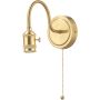 Függeszték ACCESSORY SPW0740 1x40W/E14 a Dar Lighting-tól