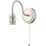 Fali lámpa ACCESSORY SPW0761 1x40W/E14 a Dar Lighting-tól