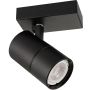 Spotlámpa LACONI SPL-2813-1B-BL 1x35W/GU10 IP20 a Italux-tól