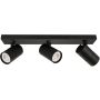 Spotlámpa LACONI SPL-2813-3B-BL 3x35W/GU10 IP20 a Italux-tól