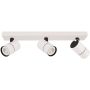Spotlámpa LACONI SPL-2813-3B-WH 3x35W/GU10 IP20 a Italux-tól
