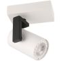 Spotlámpa MOLA SPL-2846-1 WH 1x35W/GU10 IP20 a Italux-tól