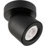 Spotlámpa NUORA SPL-2855-1C-BL 1x35W/GU10 IP20 a Italux-tól