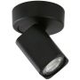 Spotlámpa SENOVA SPL-4492-1B BL 1x35W/GU10 IP20 a Italux-tól
