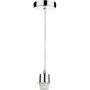 Függeszték SP65 1x60W/E27 a Dar Lighting-tól