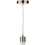 Függeszték SP67 1x60W/E27 a Dar Lighting-tól
