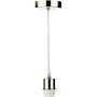 Függeszték SP68 1x60W/E27 a Dar Lighting-tól