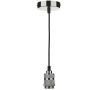 Függeszték SP8667 1x60W/E27 a Dar Lighting-tól
