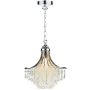 Függőlámpa SURI SUR0150 1x60W/E27 a Dar Lighting-tól