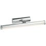 Fali lámpa SYDNEY SYD6650 3000K 1x7W/LED 656LM IP44 a Dar Lighting-tól