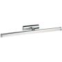 Fali lámpa SYDNEY SYD6950 3000K 1x10W/LED 921LM IP44 a Dar Lighting-tól