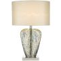 Asztali lámpa SYRACUSE SYR4235 1x60W/E27 a Dar Lighting-tól
