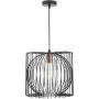 Függőlámpa TAPLOW TAP0122 1x60W/E27 a Dar Lighting-tól