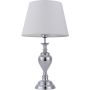 Asztali lámpa ETIEN TB-7730-1 1x60W/E27 IP20 a Italux-tól