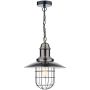 Függőlámpa TERRACE TER0161 1x60W/E27 a Dar Lighting-tól
