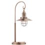 Asztali lámpa TERRACE TER4264 1x40W/E14 a Dar Lighting-tól