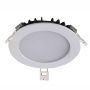 Beépíthető spotlámpa VANITY TH06300 1x26W/LED a Italux-tól