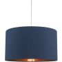 Függőlámpa TIMON TIM6523 1x60W/E27/B22 a Dar Lighting-tól