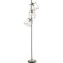 Állólámpa TOWER TOW4922 3x60W/E27 a Dar Lighting-tól