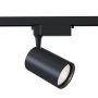 Sínreflektor TRACK TR003-1-30W3K-B 3000K 1x30W/LED 2400LM IP20 a Maytoni-tól