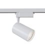 Sínreflektor TRACK TR003-1-30W4K-W 4000K 1x30W/LED 2400LM IP20 a Maytoni-tól