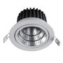 Beépíthető spotlámpa WEST TS05136 1x15W/LED a Italux-tól