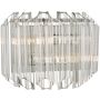 Fali lámpa TUVALU TUV0908 2x40W/E14 a Dar Lighting-tól