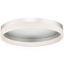 Süllyesztett mennyezeti lámpa TYBALT TYB5032 2900K 1x19W/LED 939LM a Dar Lighting-tól