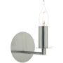 Fali lámpa TYLER TYL0738 1x40W/E14 a Dar Lighting-tól