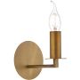 Fali lámpa TYLER TYL0763 1x40W/E14 a Dar Lighting-tól