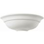 Fali lámpa HILLSIDE UG-WB-G 1x60W/E27 IP20 a Endon-tól
