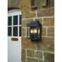 Fali lámpa VAPOUR VAP5022 2x60W/E14 IP44 a Dar Lighting-tól