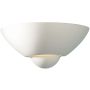 Fali lámpa VECTOR VEC0748 1x60W/E27 a Dar Lighting-tól