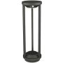 Állólámpa VOX VOX4539 3000K 1x2W/LED 79LM IP65 a Dar Lighting-tól