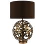 Asztali lámpa VOYAGE VOY4264 1x60W/E27 a Dar Lighting-tól