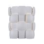 Fali lámpa ELISA W0317-01Q-S8A1 1x60W/E14 IP20 a Italux-tól