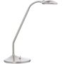 Asztali lámpa WELLINGTON WEL4046 3000K 1x7W/LED 570LM a Dar Lighting-tól