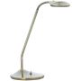 Asztali lámpa WELLINGTON WEL4075 3000K 1x7W/LED 570LM a Dar Lighting-tól