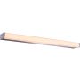 Fali lámpa MINORIA WL-76578-1B 3000K 1x9W/LED 900LM IP44 a Italux-tól