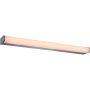 Fali lámpa SANOSTI WL-86778-1D 3000K 1x9W/LED 900LM IP44 a Italux-tól