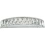Fali lámpa WONDER WON0750 3000K 1x4,5W/LED 373LM a Dar Lighting-tól