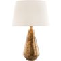 Asztali lámpa WYMOND WYM4293 1x60W/E27 a Dar Lighting-tól