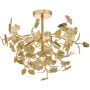 Plafonlámpa YADIRA YAD0435 4x33W/G9 a Dar Lighting-tól