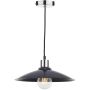 Árnyékoló YIFAT YIF6523 a Dar Lighting-tól