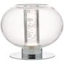 Asztali lámpa YOMARA YOM4150 3000K 1x4W/LED 337LM a Dar Lighting-tól