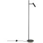 Állólámpa ESTUDO Z010FL-L8B3K 3000K 1x8W/LED 700LM IP20 a Maytoni-tól